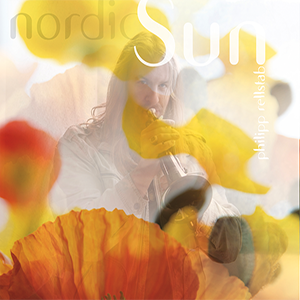 Cover: Nordic Sun