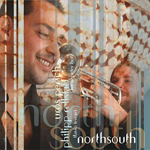 Cover: Northsouth
